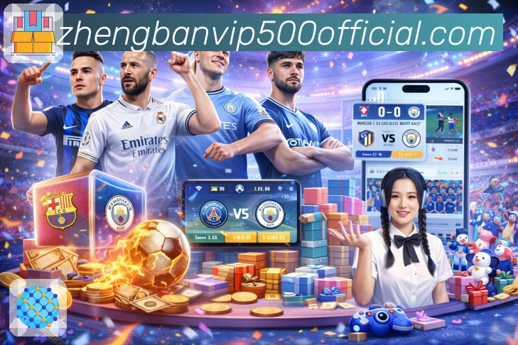 500彩票网官方