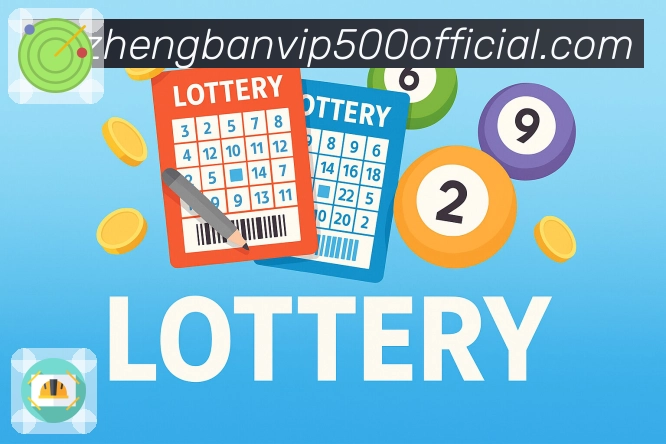 500彩票网官方APP，稳定运行值得信赖