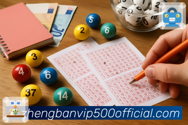 全国彩种权威开奖，历史趋势清晰可查 - 500彩票网官方。