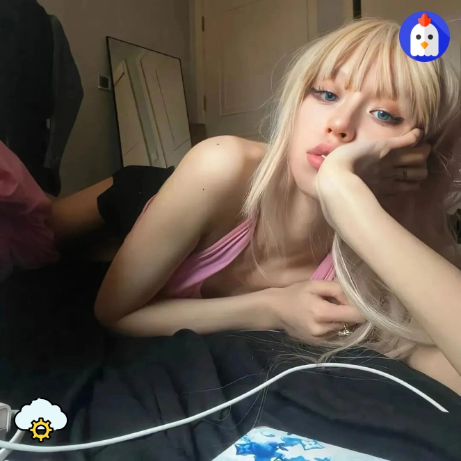 头像