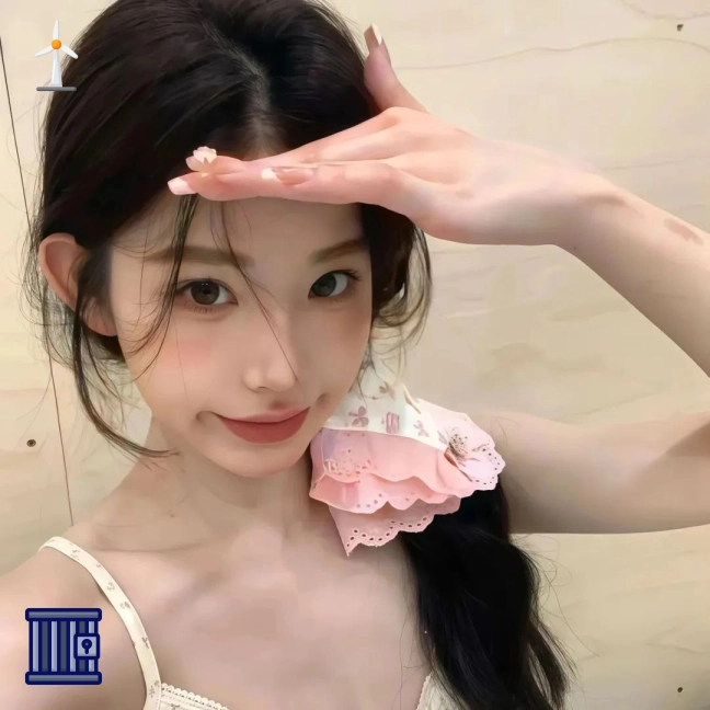 体育熬夜粉（广东省）